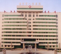 Bkp3a.jpg