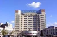 Bkqi1.jpg