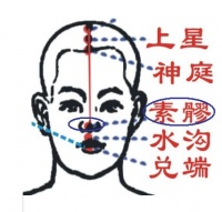 6398ecd35ff5.jpg