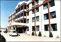 Bkq83.jpg