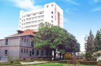 Bkput.jpg