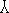 Gxppc1ac.jpg