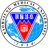 TW KMU logo.jpg