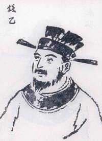 Bklnn.jpg