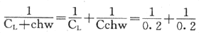 Gmd4jpb8.gif