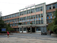Bkpa8.jpg