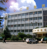 Bkpb5.jpg