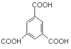 Bkl4b.jpg