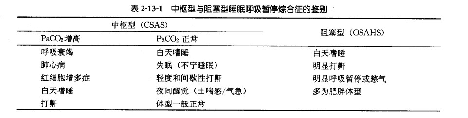 鉴别.jpg