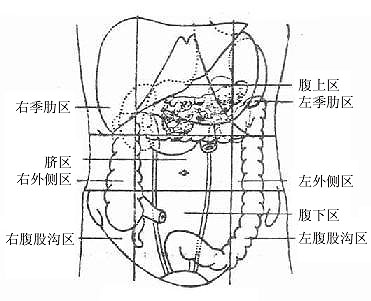 Glz31etu.jpg