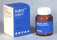 Bkno6.jpg