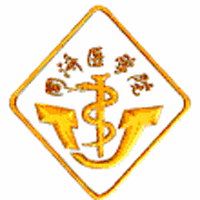同济医学院院徽