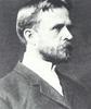 Bk811.jpg