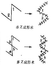 Gmiq78jf.jpg