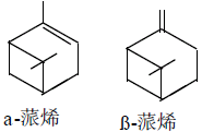 Bkjm5.jpg