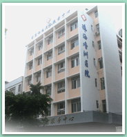 Bkoh2.jpg