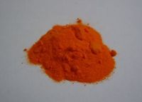 Bk65d.jpg