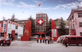 Bkp99.jpg
