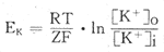 Gm8t9w9v.gif