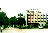 Bkp1g.jpg