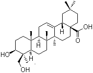 Bkjms.jpg