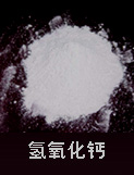 Bkkj8.jpg