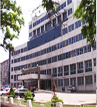 Bkqav.jpg