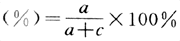 Gktl54tk.gif