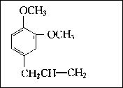 Bkl3n.jpg