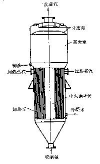 Bkj6w.jpg