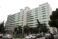Bkpil.jpg