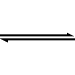 Biochem reaction arrow reversible NNNN horiz med.png