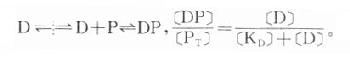 Gmpy97bv.jpg