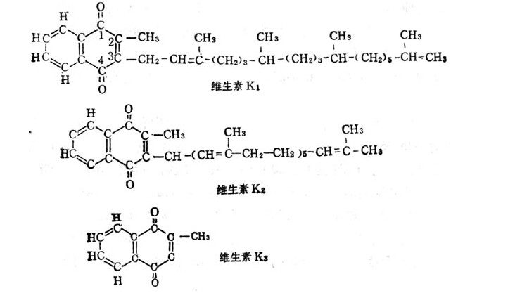 维生素K123.jpg