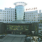 Bkph4.jpg