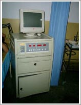 Bk7it.jpg
