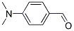 Bka6i.jpg