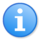 Information icon4.svg