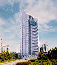 Bkoe7.jpg