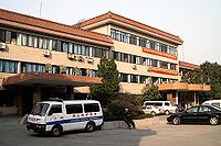 Bkpv9.jpg