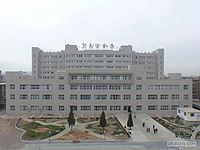 Bkq6i.jpg