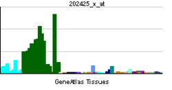 PBB GE PPP3CA 202425 x at tn.png