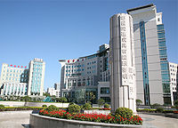 Bkl01.jpg