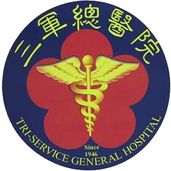 三军总医院院徽