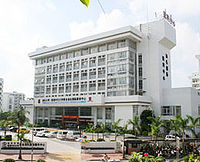 Bkoh9.jpg