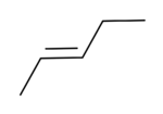 Trans-2-pentene.svg