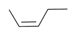 Cis-2-pentene.svg
