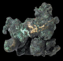 Bk581.jpg