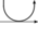 Biochem reaction arrow forward YYNN horiz med.svg