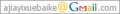 Ajemailaddress.png
